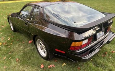 Porsche-944-1986-Black-Dark-Burgundy