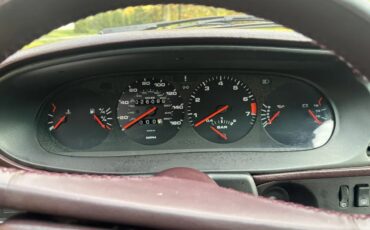 Porsche-944-1986-Black-Dark-Burgundy-4