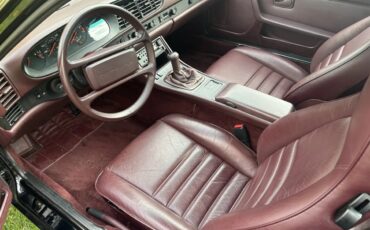 Porsche-944-1986-Black-Dark-Burgundy-5