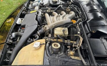 Porsche-944-1986-Black-Dark-Burgundy-6