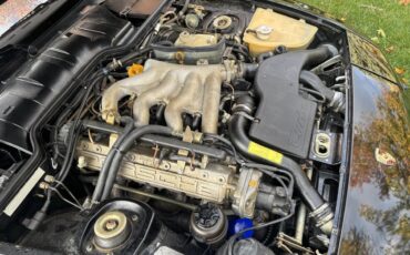 Porsche-944-1986-Black-Dark-Burgundy-7