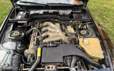 Porsche-944-1986-Black-Dark-Burgundy-8