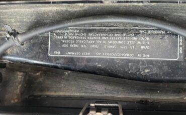 Porsche-944-1986-Black-Dark-Burgundy-9