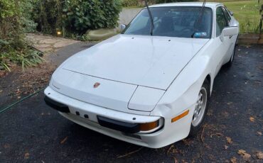 Porsche-944-1986-white-1