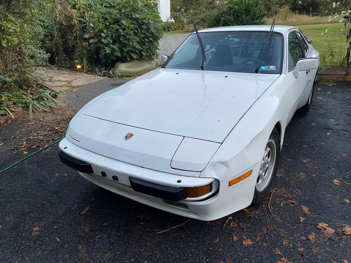 Porsche-944-1986-white-1