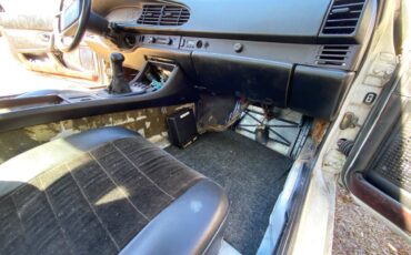 Porsche-944-1986-white-10