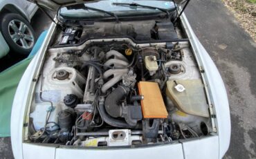 Porsche-944-1986-white-12