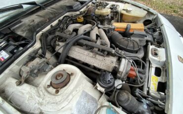 Porsche-944-1986-white-14