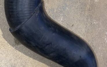 Porsche-944-1986-white-16