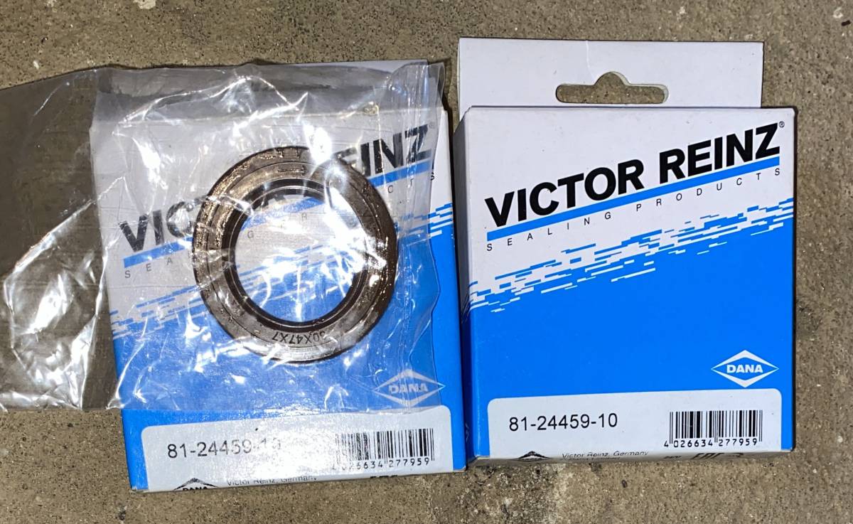 Porsche-944-1986-white-17