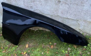 Porsche-944-1986-white-18