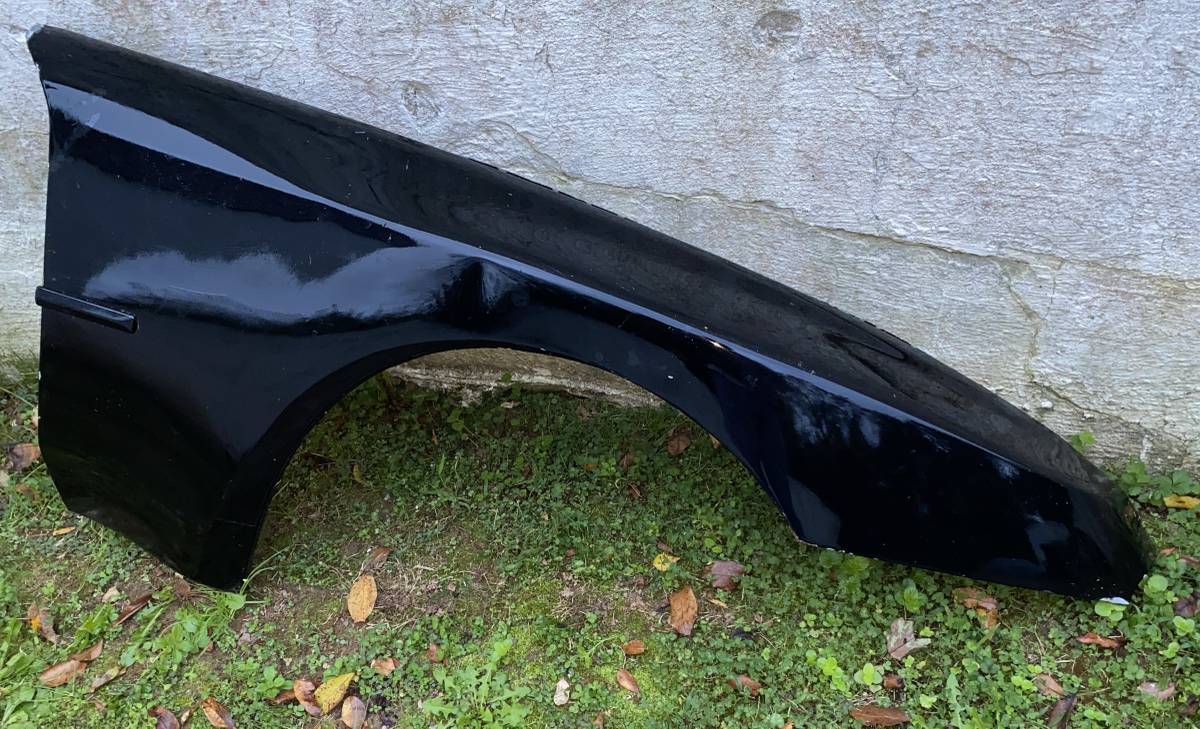 Porsche-944-1986-white-18