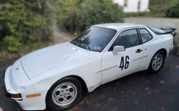 Porsche-944-1986-white-2