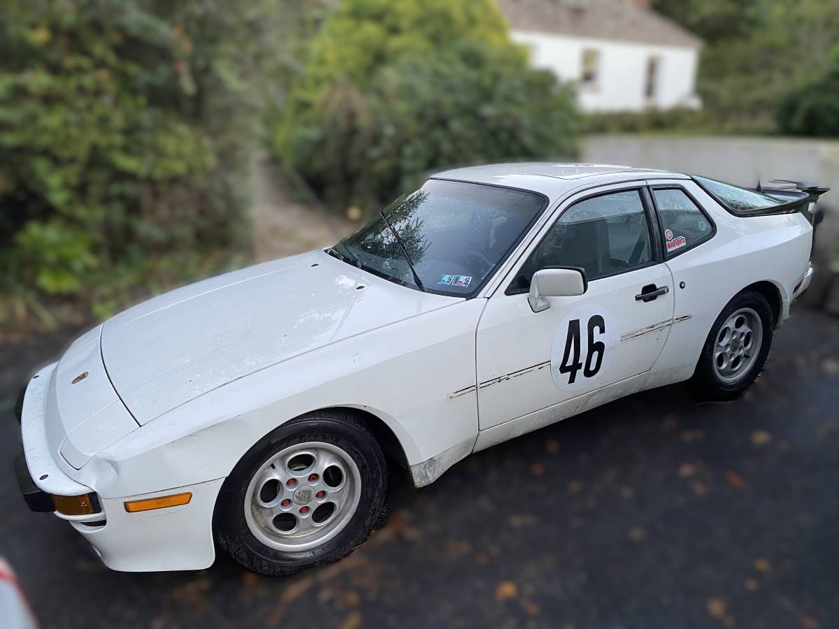 Porsche-944-1986-white-2