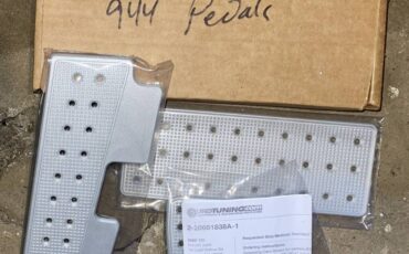 Porsche-944-1986-white-21