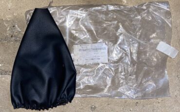 Porsche-944-1986-white-22