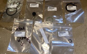 Porsche-944-1986-white-23