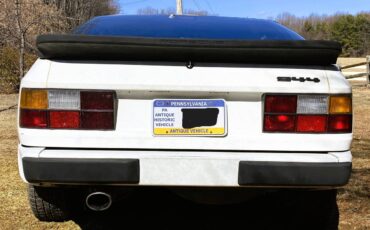 Porsche-944-1986-white-3