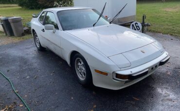Porsche-944-1986-white