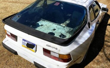 Porsche-944-1986-white-4