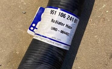 Porsche-944-1986-white-5