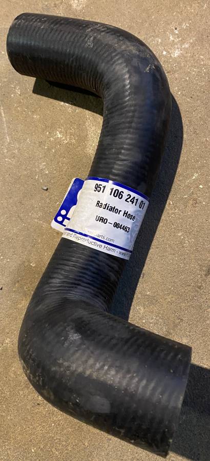 Porsche-944-1986-white-5