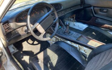 Porsche-944-1986-white-8