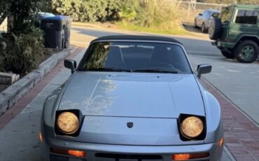 Porsche-944-1990-Silver-Black-10