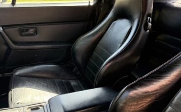 Porsche-944-1990-Silver-Black-12