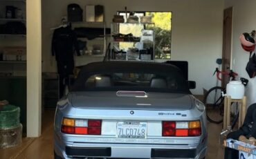 Porsche-944-1990-Silver-Black-2