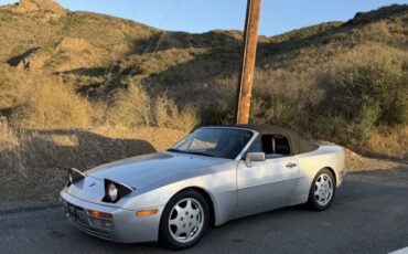 Porsche-944-1990-Silver-Black-3