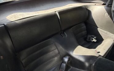 Porsche-944-1990-Silver-Black