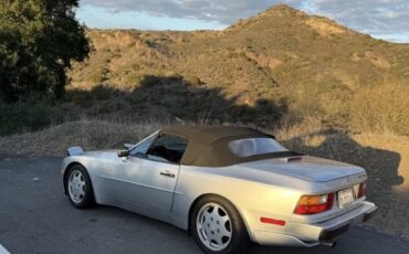 Porsche-944-1990-Silver-Black-4