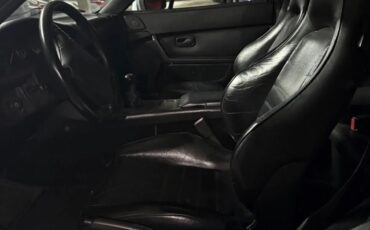 Porsche-944-1990-Silver-Black-5