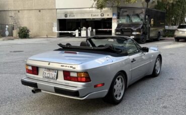 Porsche-944-1990-Silver-Black-6