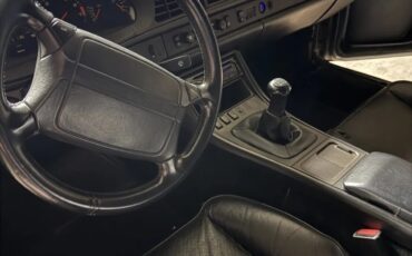 Porsche-944-1990-Silver-Black-7