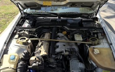 Porsche-944-1990-Silver-Black-9