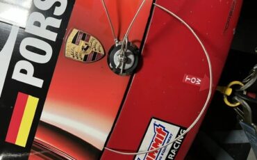 Porsche-968-1992-14