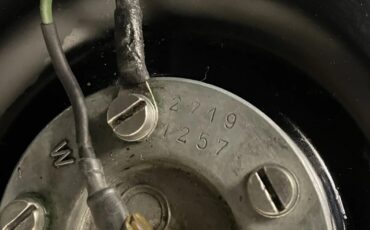 Porsche-Carrera-gt-1958-1