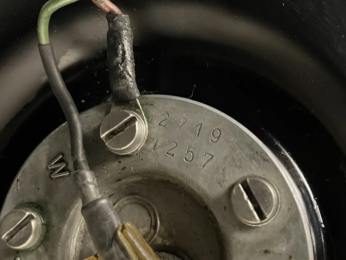 Porsche-Carrera-gt-1958-1