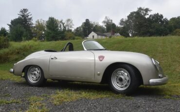 Porsche-Carrera-gt-1958-11