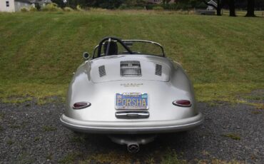 Porsche-Carrera-gt-1958-12