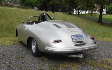Porsche-Carrera-gt-1958-13