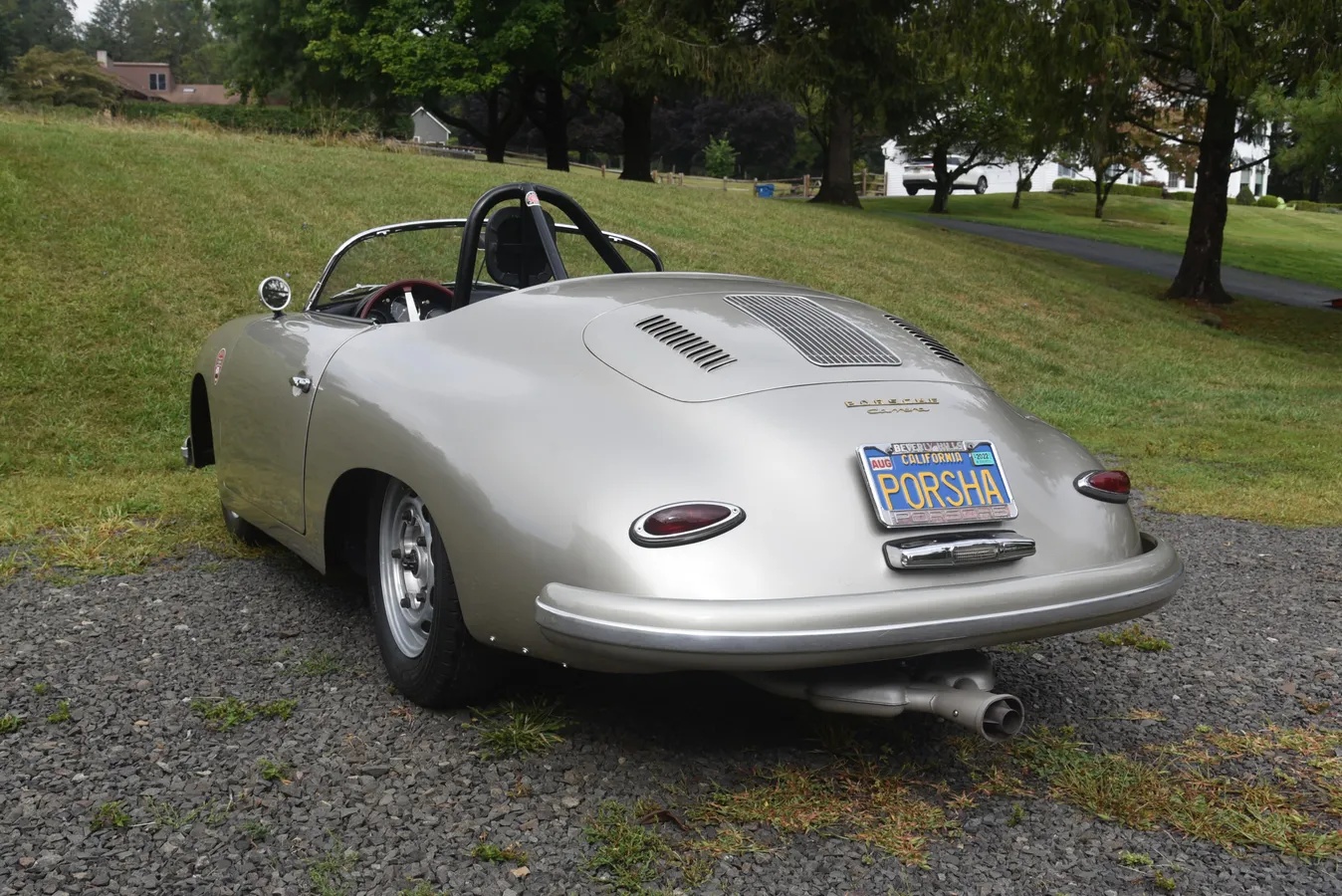 Porsche-Carrera-gt-1958-13
