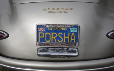 Porsche-Carrera-gt-1958-14