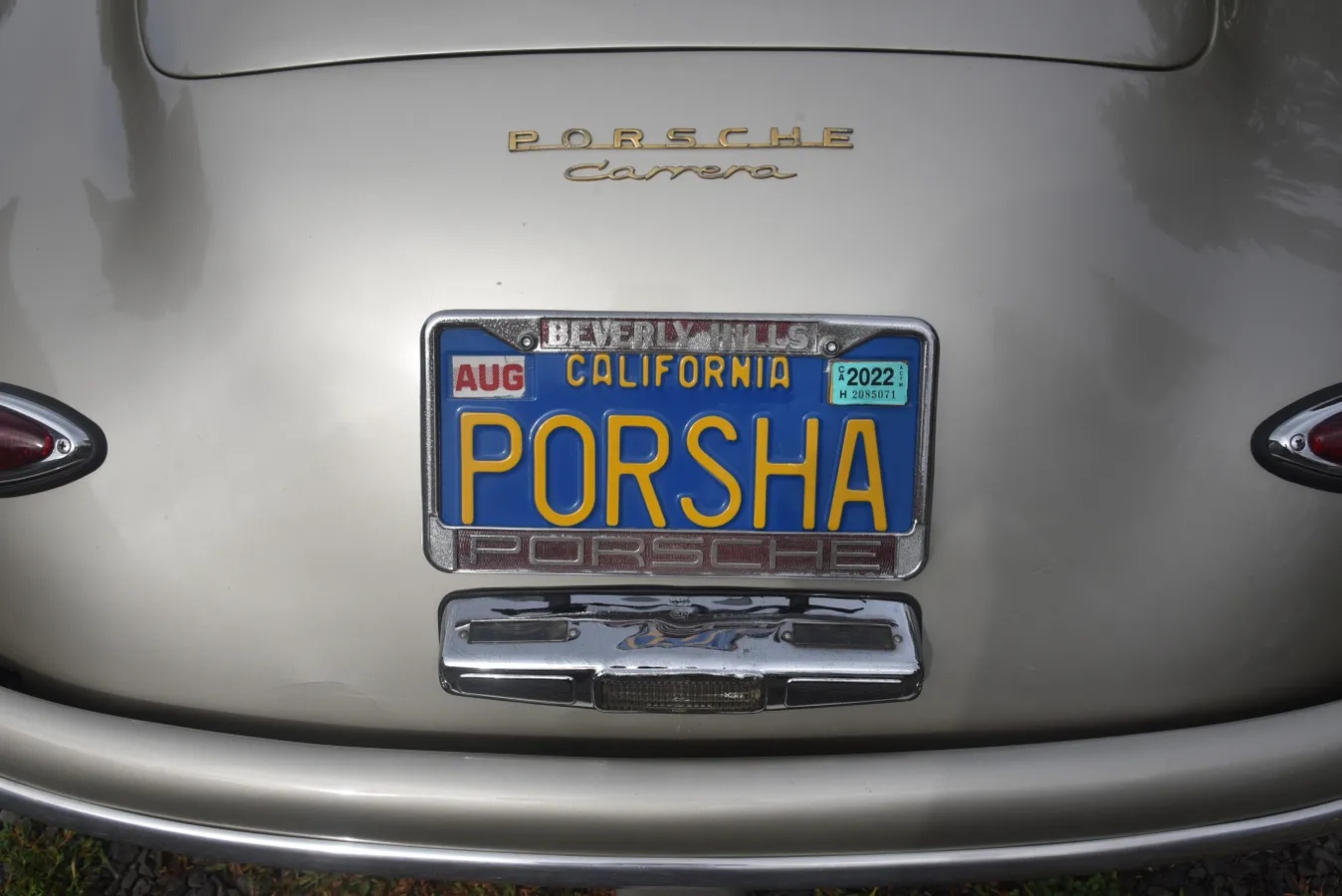 Porsche-Carrera-gt-1958-14