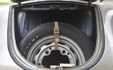 Porsche-Carrera-gt-1958-15