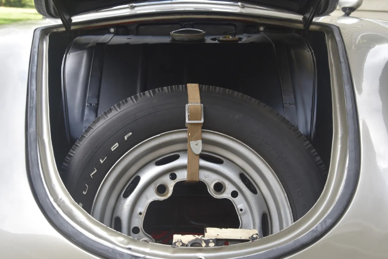 Porsche-Carrera-gt-1958-15