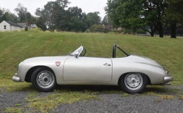 Porsche-Carrera-gt-1958-16