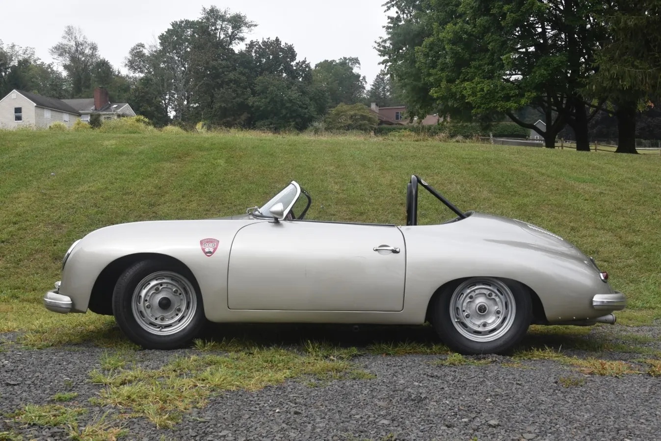 Porsche-Carrera-gt-1958-16
